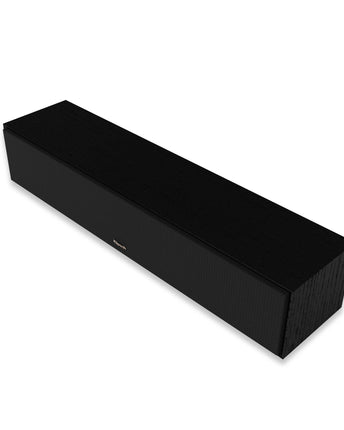 Klipsch R-30C