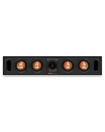 Klipsch R-30C