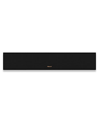 Klipsch R-30C