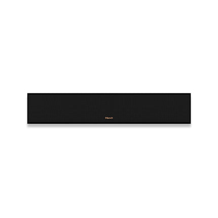 Klipsch R-30C