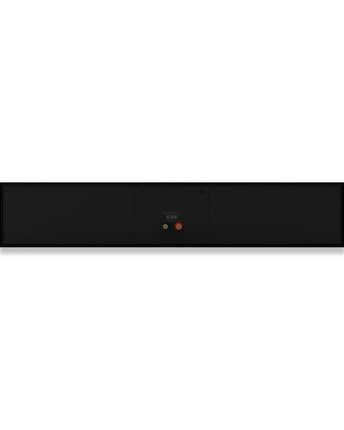 Klipsch R-30C