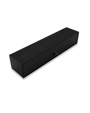 Klipsch R-30C