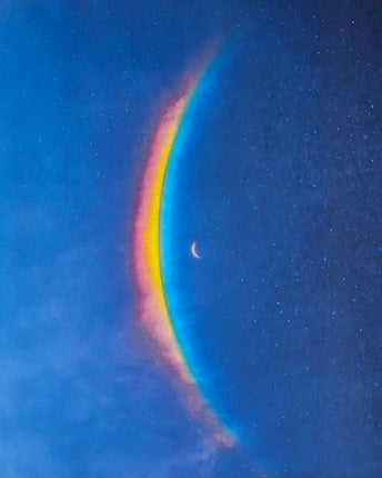 Disc vinil COLDPLAY - MOON MUSIC - LP (Pink Translucent)