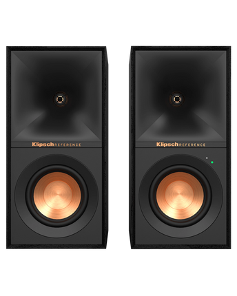 Klipsch R-40PM