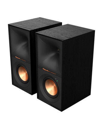 Klipsch R-40PM