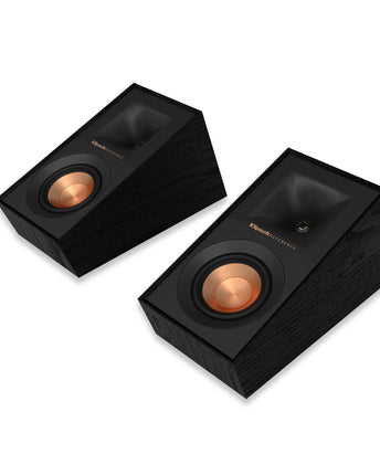 Klipsch R-40SA