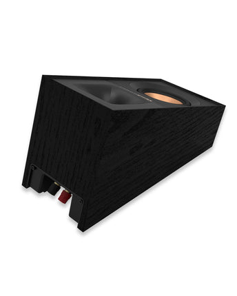 Klipsch R-40SA