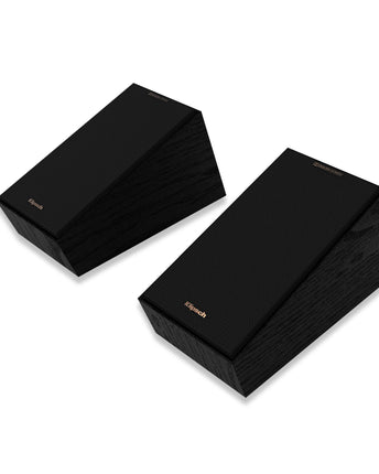 Klipsch R-40SA