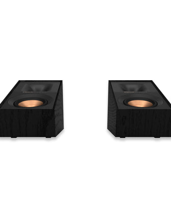 Klipsch R-40SA