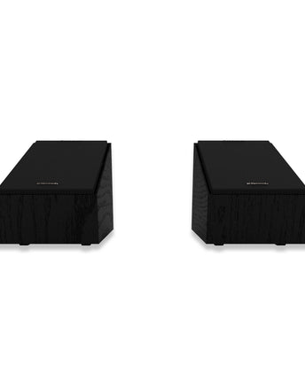 Klipsch R-40SA