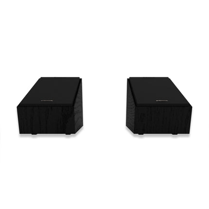 Klipsch R-40SA