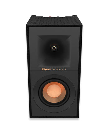 Klipsch R-40SA
