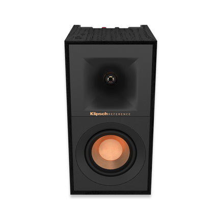 Klipsch R-40SA