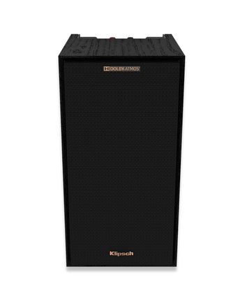 Klipsch R-40SA