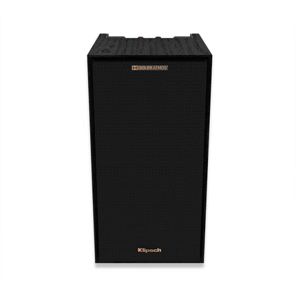 Klipsch R-40SA