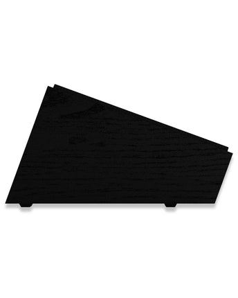 Klipsch R-40SA