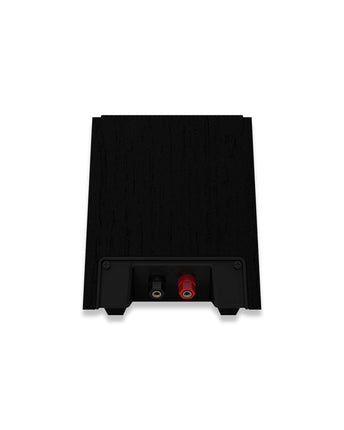 Klipsch R-40SA