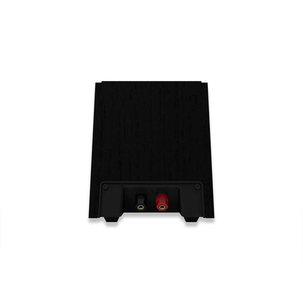 Klipsch R-40SA