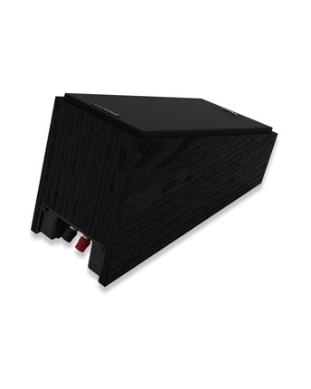 Klipsch R-40SA