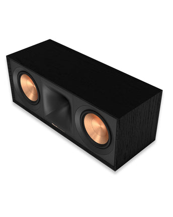 Klipsch R-50C