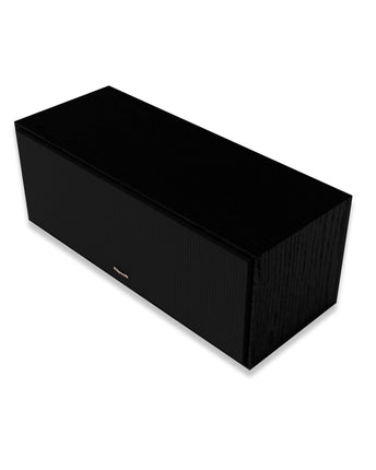 Klipsch R-50C