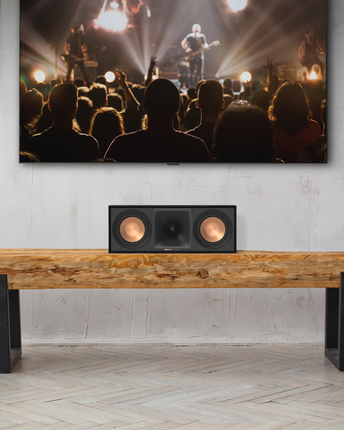 Klipsch R-50C