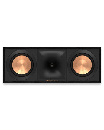 Klipsch R-50C