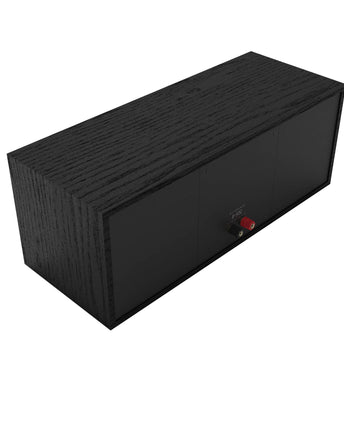 Klipsch R-50C