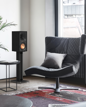 Klipsch R-50M