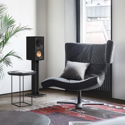 Klipsch R-40M