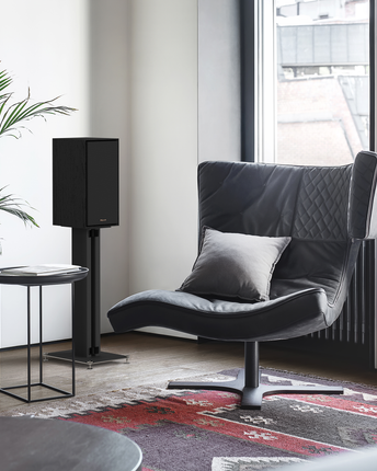 Klipsch R-40M