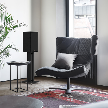 Klipsch R-40M