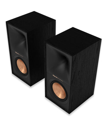 Klipsch R-40M