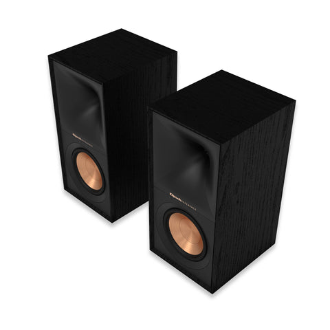 Klipsch R-40M