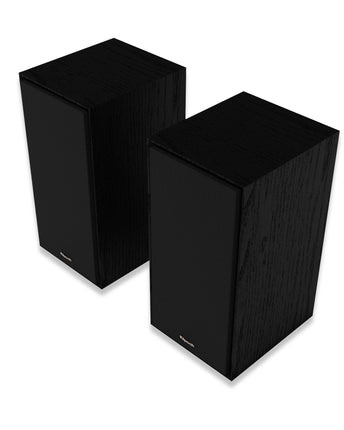 Klipsch R-50M