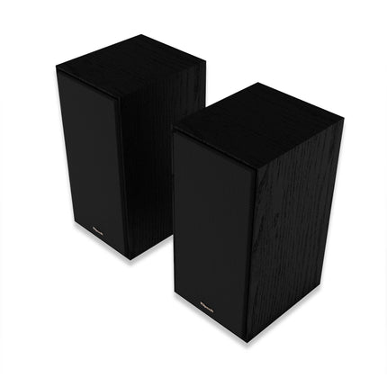 Klipsch R-40M
