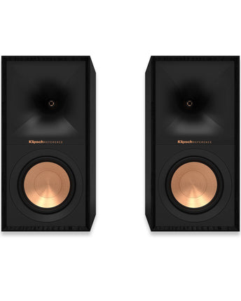 Klipsch R-50M