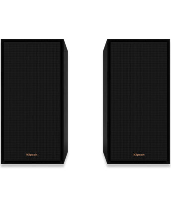Klipsch R-50M