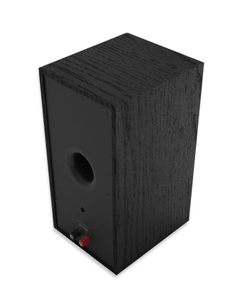 Klipsch R-50M