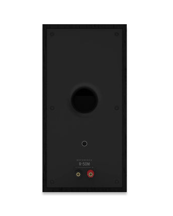 Klipsch R-50M