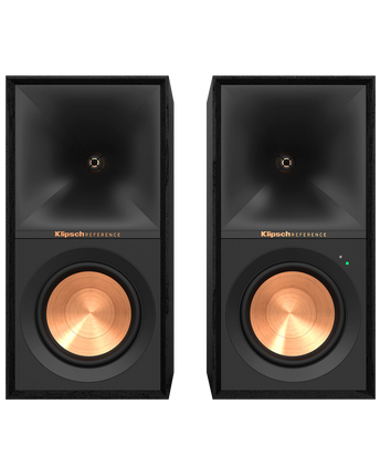 Klipsch R-50PM