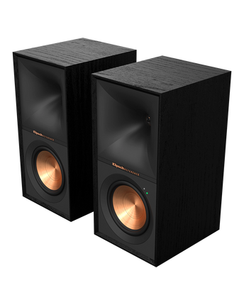 Klipsch R-50PM