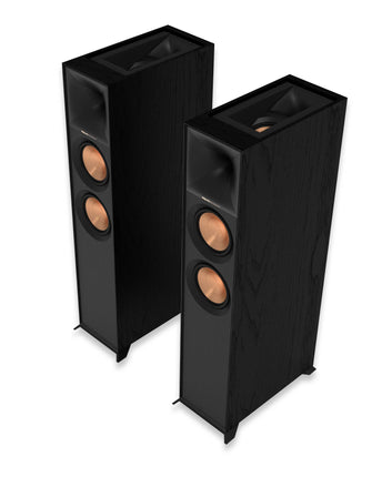 Klipsch R-605FA