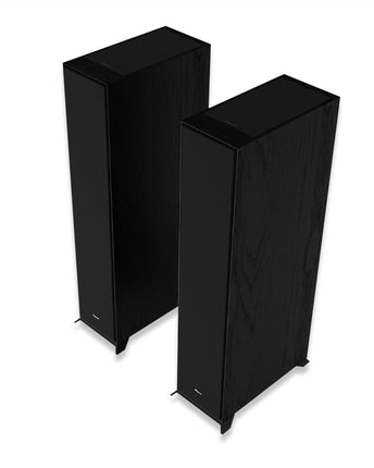 Klipsch R-605FA