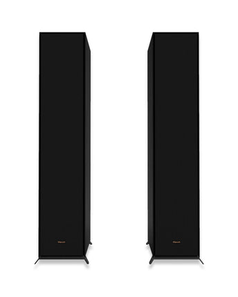 Klipsch R-605FA