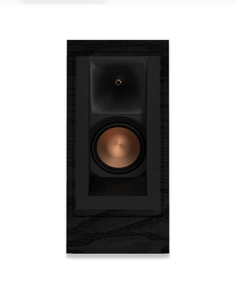 Klipsch R-605FA