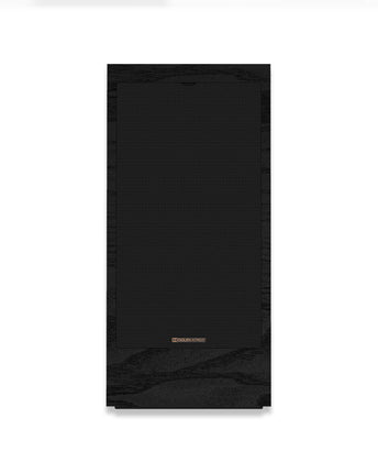 Klipsch R-605FA