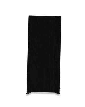 Klipsch R-605FA