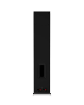 Klipsch R-605FA