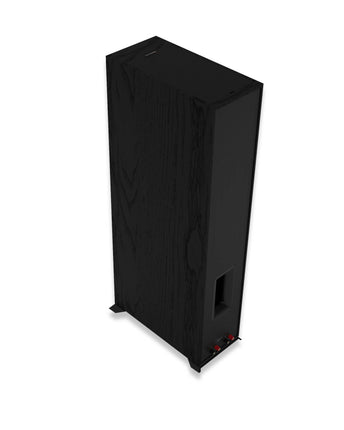 Klipsch R-605FA